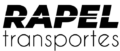 Rapel